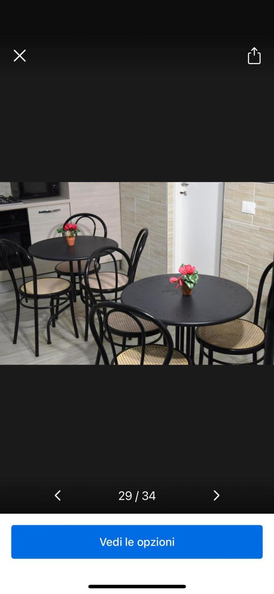 Mondo House Fiumicino Dış mekan fotoğraf